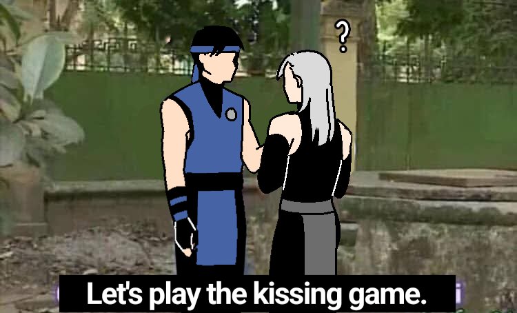LaiAn2109's tweet photo. #kuaitomas #kuailiang x #tomasvrbada
#subsmoke #mortalkombat https://t.co/hQAPSvW9Oc