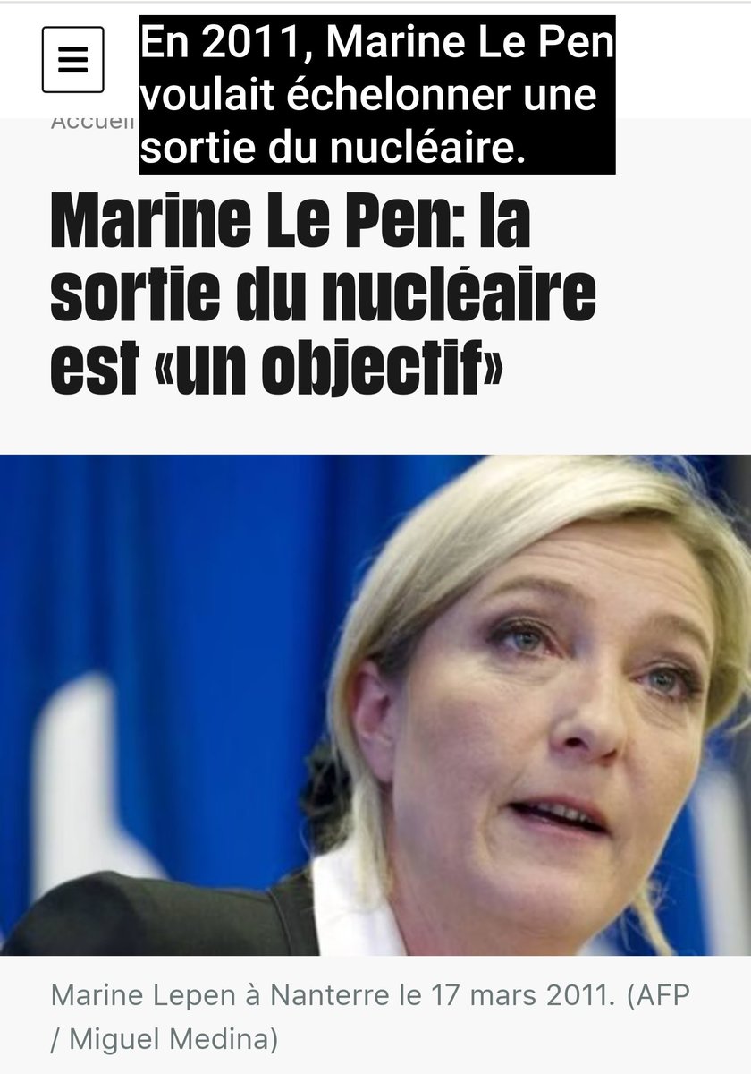 Olivier Guérin tweet media