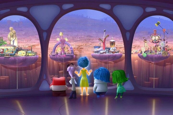 venbies's tweet photo. the inside out islands but itβs every life series winners game #SeeMyVision https://t.co/vQ8ATGbOaw