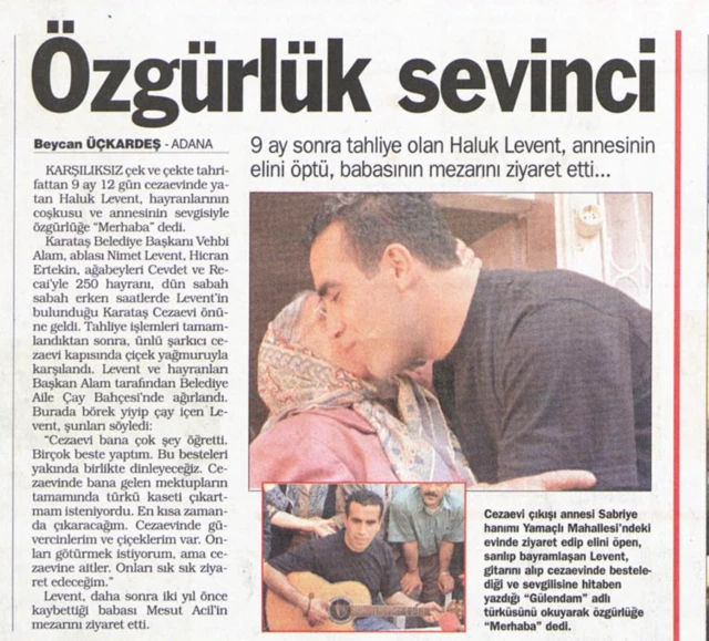 kemalozercom's tweet photo. "En güvenilir"leri kumarcı ve dolandırıcı çıktı!
Gerisini konuşmaya gerek var mı? https://t.co/t9cLcSHLZU