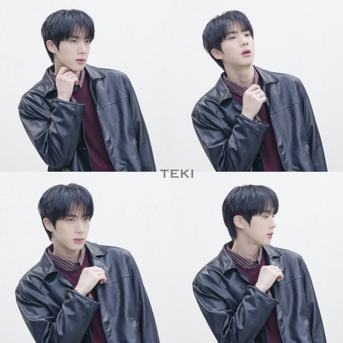 teki_1204's tweet photo. gorgeous😭😭😭 https://t.co/B6EwFnqR4H