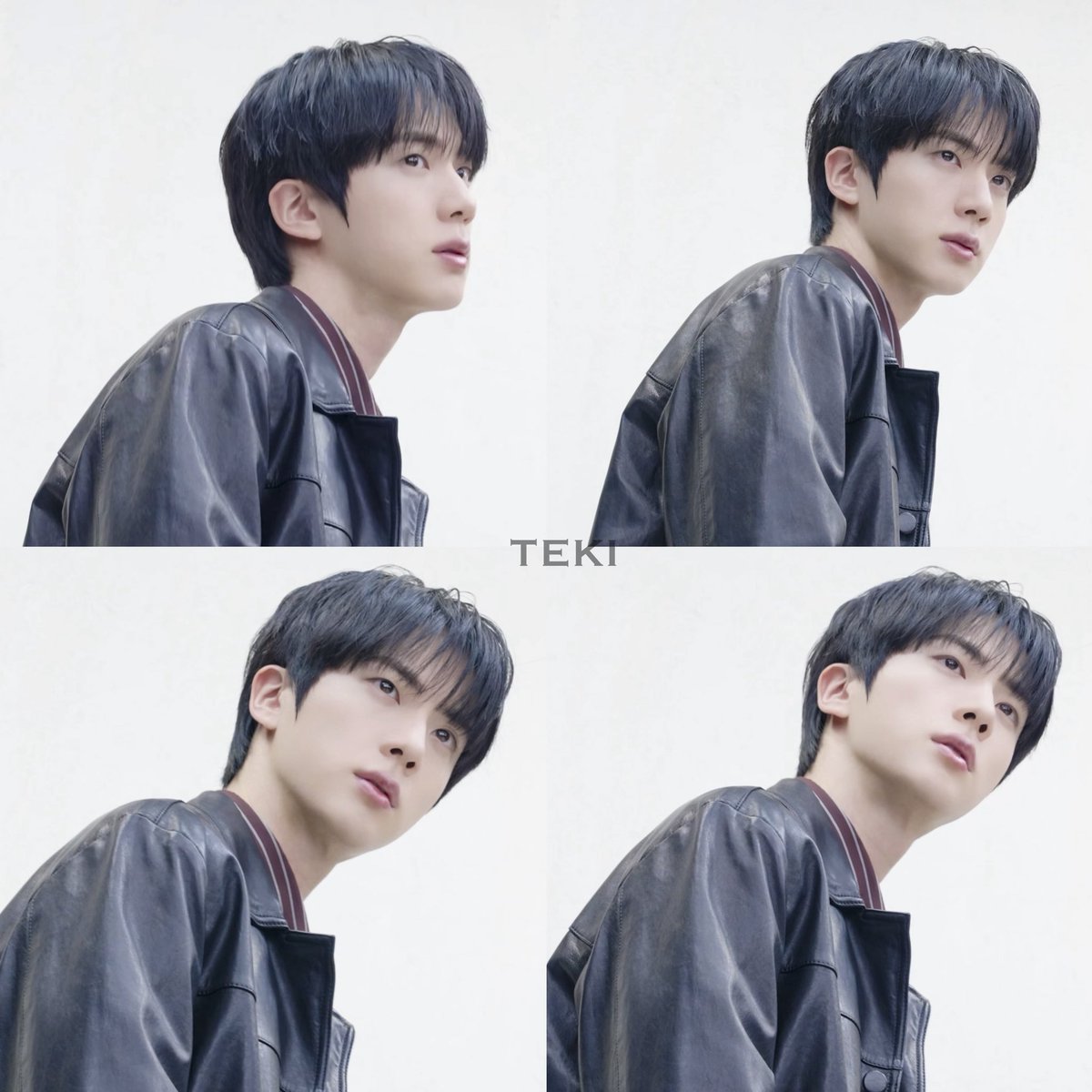 teki_1204's tweet photo. gorgeous😭😭😭 https://t.co/B6EwFnqR4H
