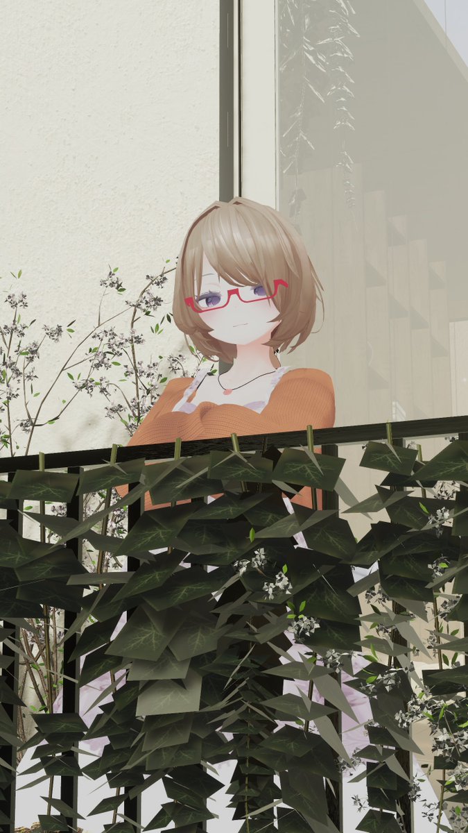 yamoneco's tweet photo. おやすみ https://t.co/SFSdC28jok