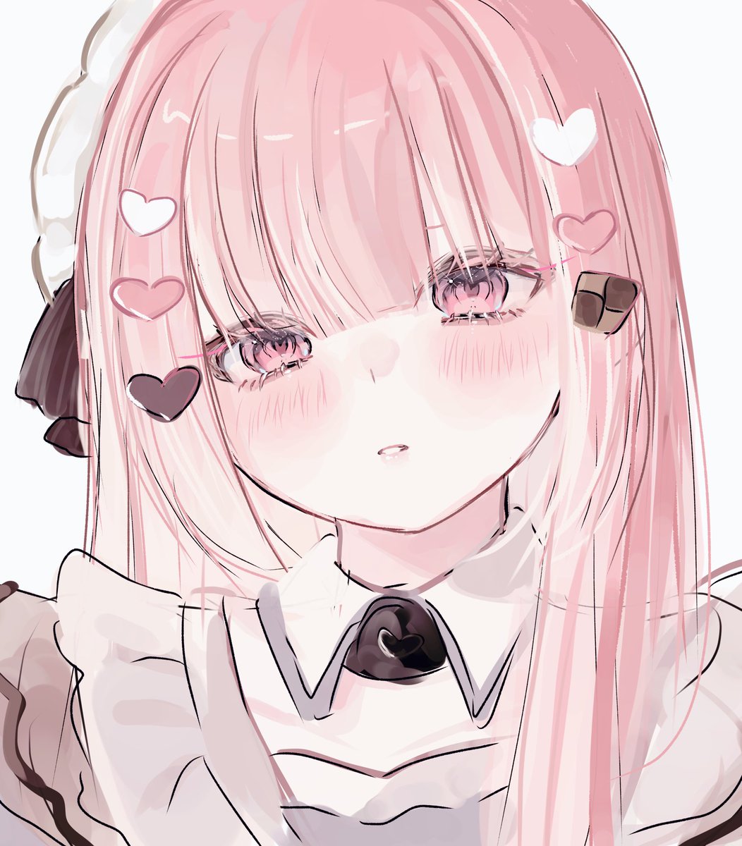 mizu_72827's tweet photo. 🎀🍪　#prsk_FA https://t.co/7lJawATLes