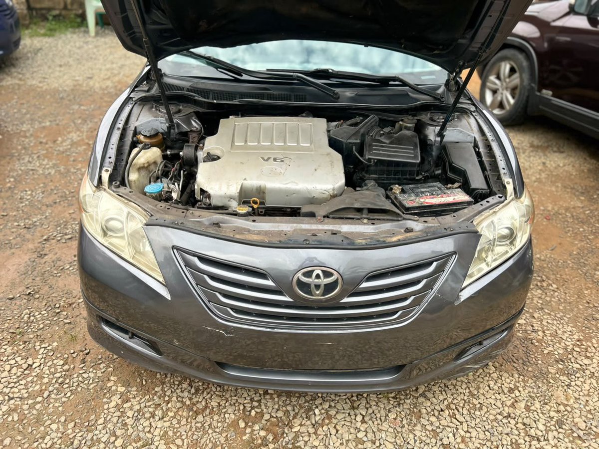 ParamountAuto0 tweet picture
