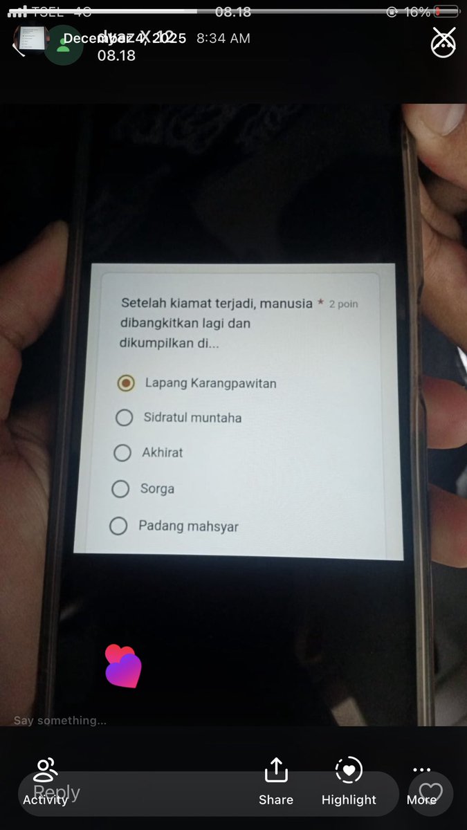 tabina️ mankom ungpat tweet media