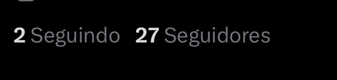 Com Fé TV tweet media