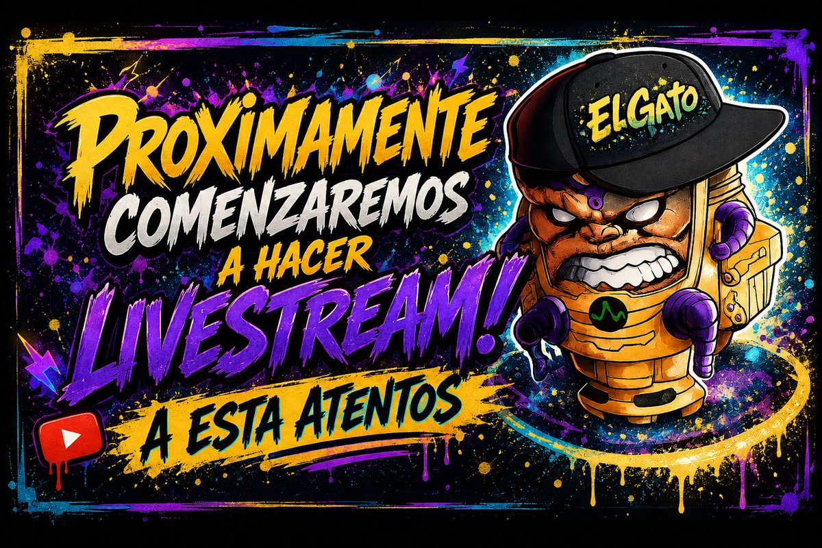 EL_GATO_FGC tweet media