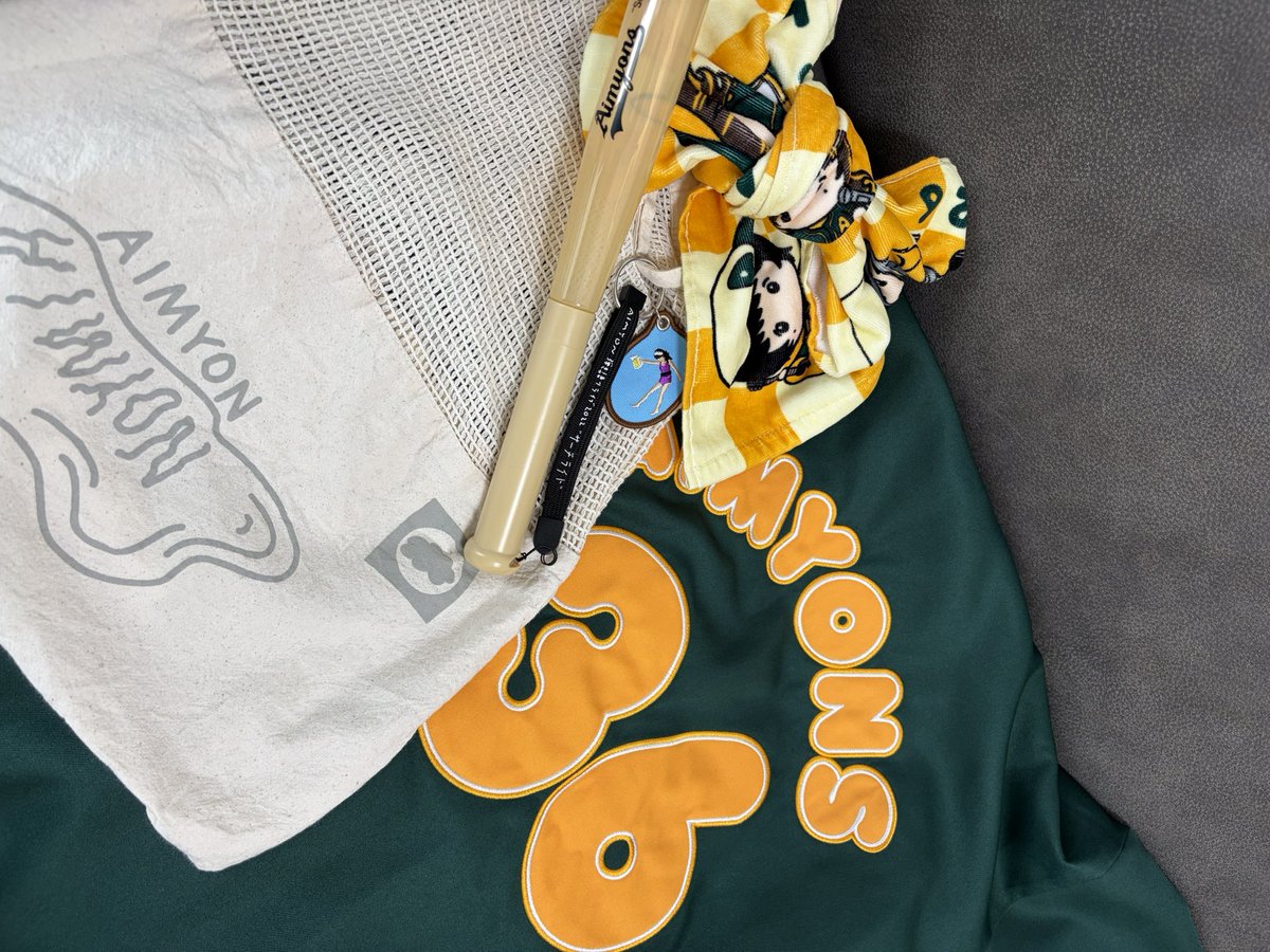anon0111's tweet photo. 西宮も家族もだいすきなあいみょんに西宮であえたことがすごくうれしい⟡.·

ありがとうはーと
@aimyonGtter https://t.co/m12Te8ejBv