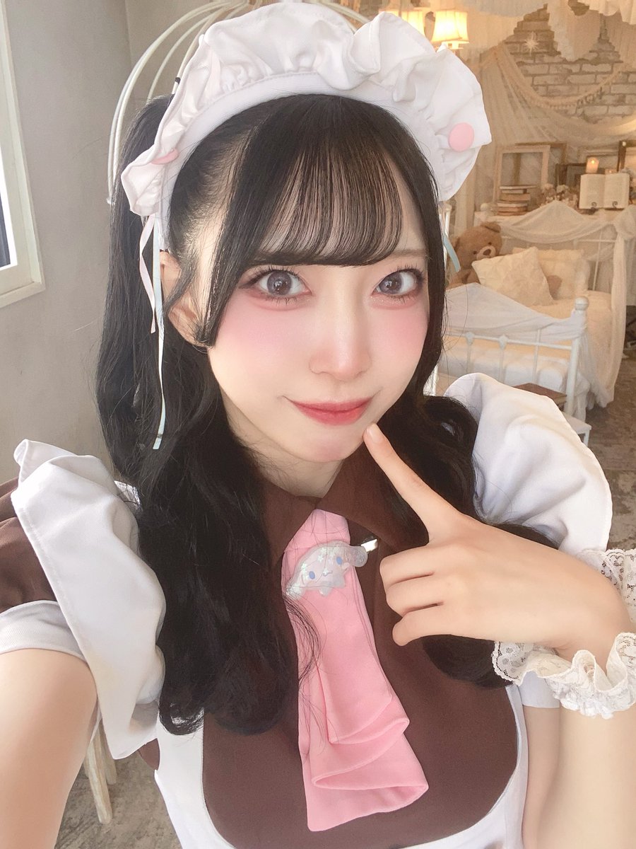 maid_hoshina's tweet photo. ビッグバンから散骨なんて 編集しちゃえば10秒か https://t.co/i6sFb5qaqI