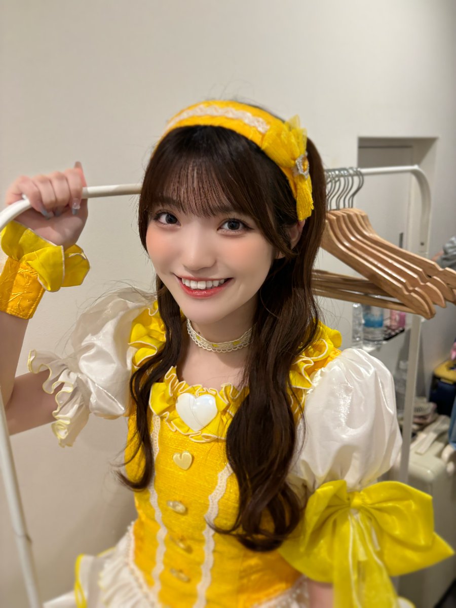 のんのんのん ののん* (@nonon30) / Posts / X