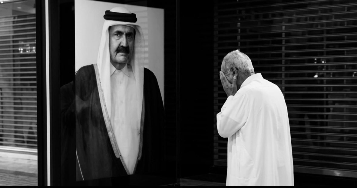 loliii0908's tweet photo. إن العين تدمع والقلب يحزن https://t.co/wVDLssN699