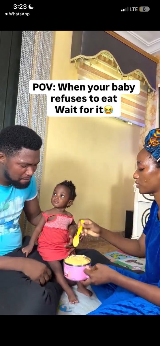 BiGSTrumZZY's tweet photo. @longdepzai_n Baby be like , I thought this dude was gonna save me ? 😂😂😂 https://t.co/tpDsQFzYaM