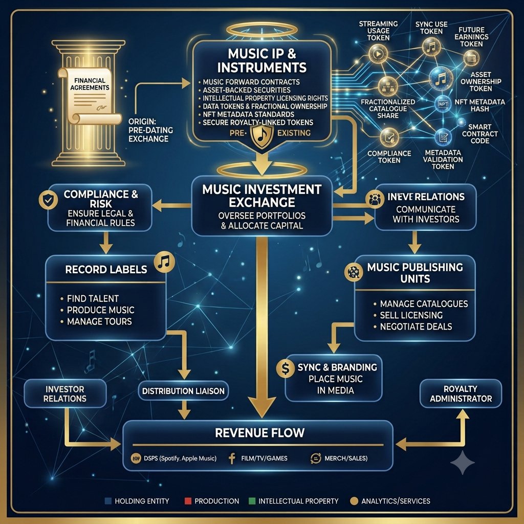 jayceejames's tweet photo. Infographic
Modern Architecture https://t.co/Mvat5bDLp3
