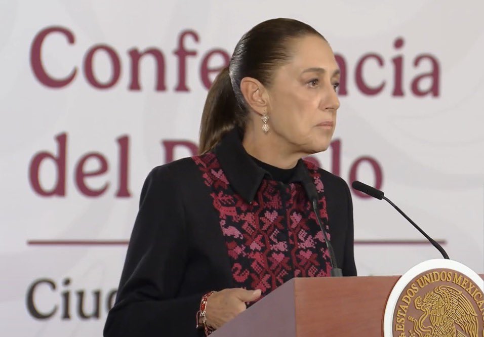 Areli Paz tweet media