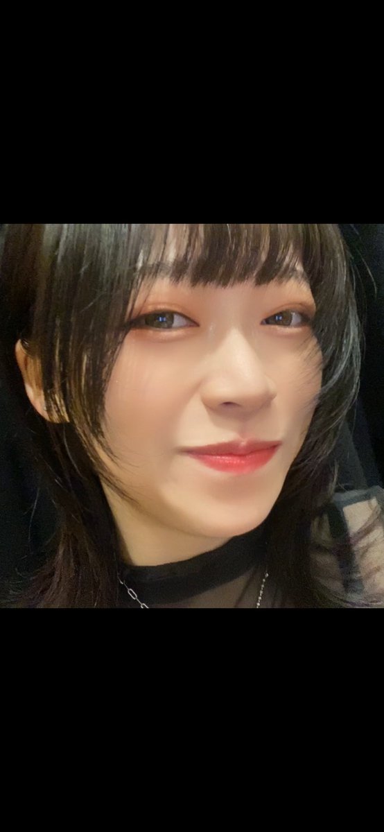 nemunan's tweet photo. 色々あって最後に貰ったマルシェ見てたけど、ほんまいい推しやったな！
その言葉が向けられてる方向は違うかもやけど、今でもしっかり刺さりました。
頑張ります！ https://t.co/9QMqJnsEvC
