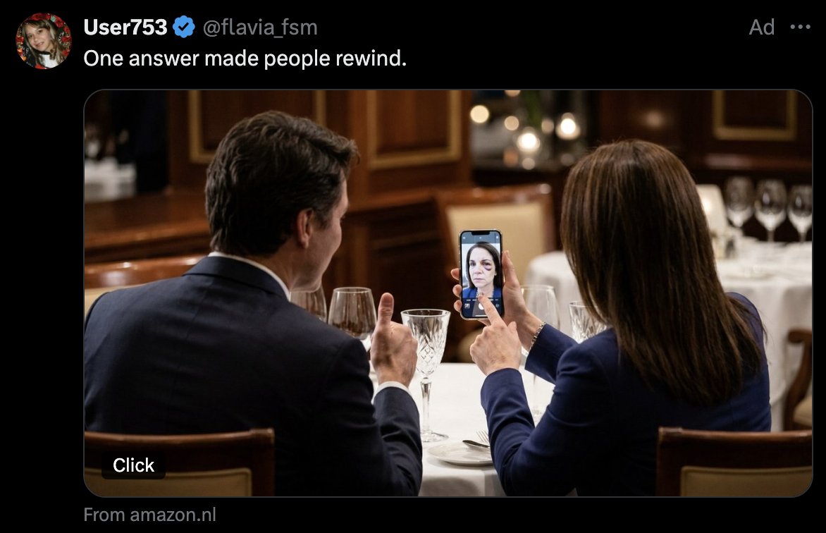 Nexx tweet media