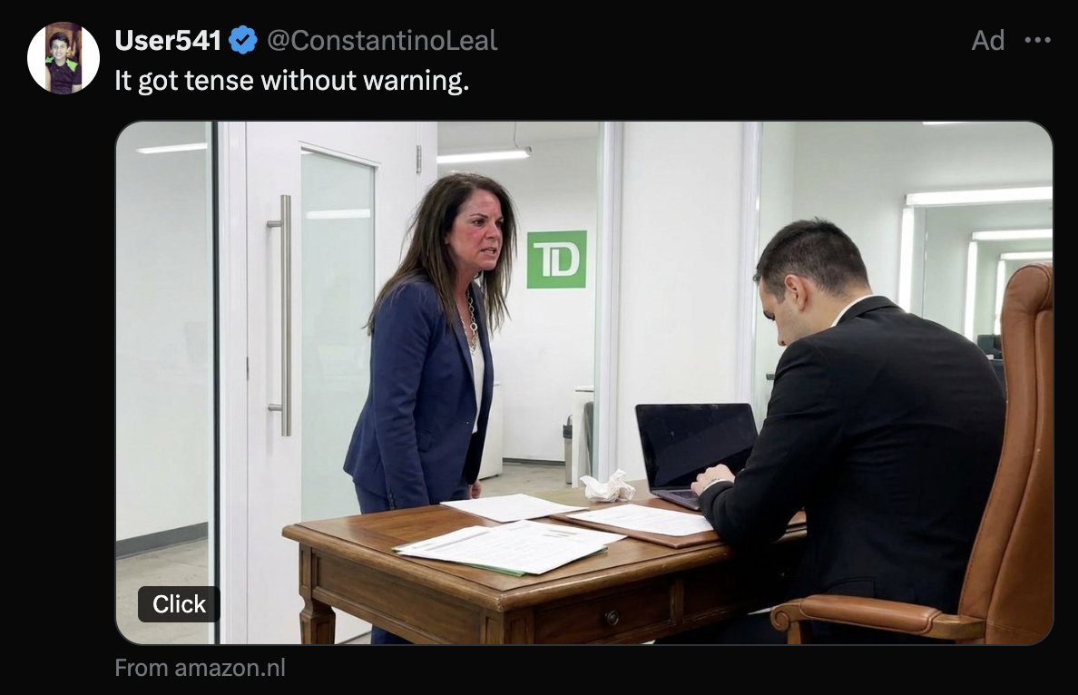 Nexx tweet media