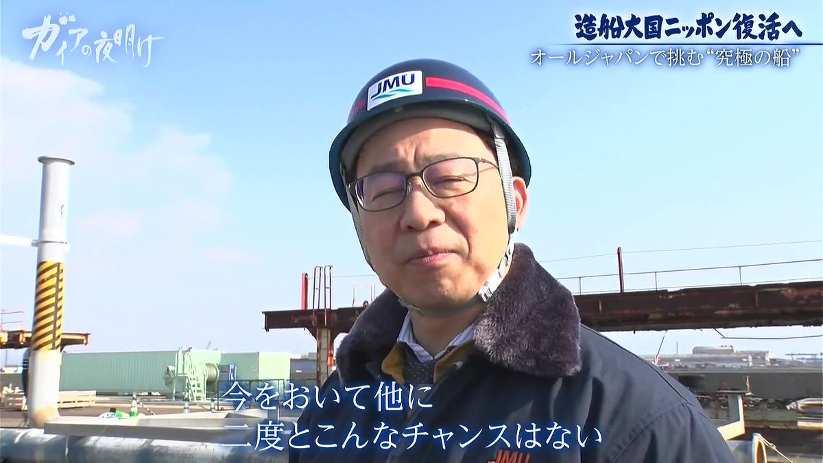 お侍さん tweet media