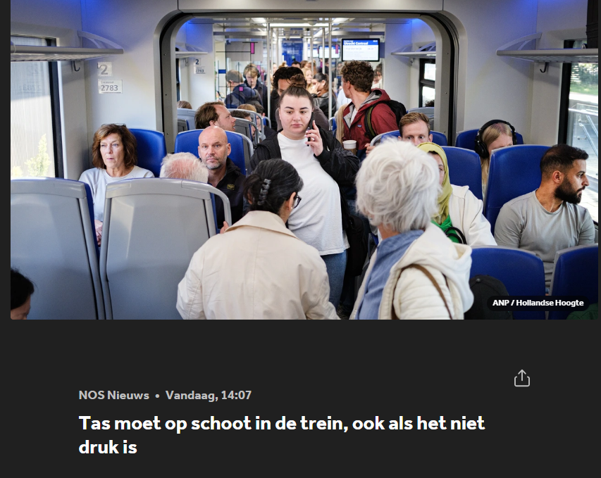 Geerten Waling tweet media