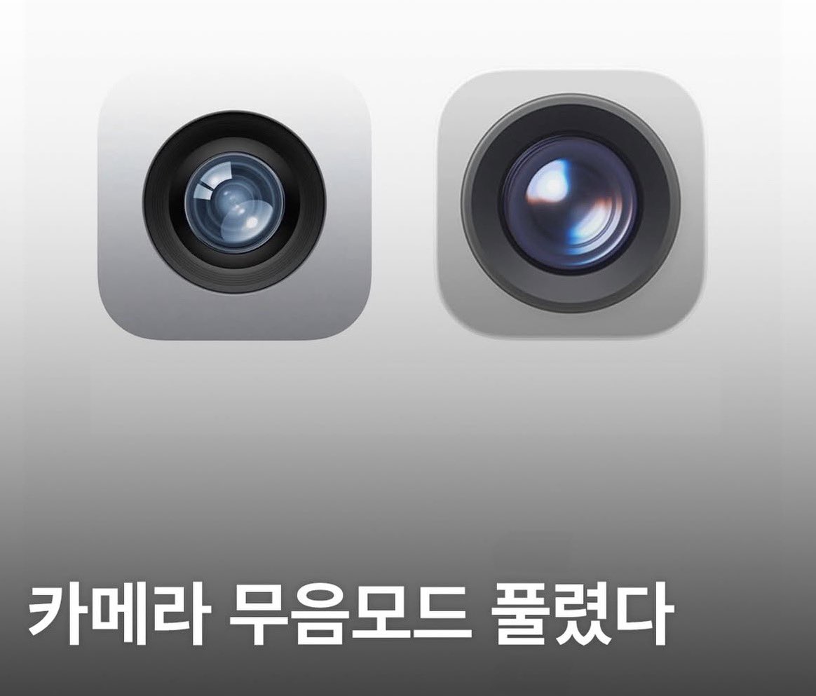 리얼백숙보이 tweet media