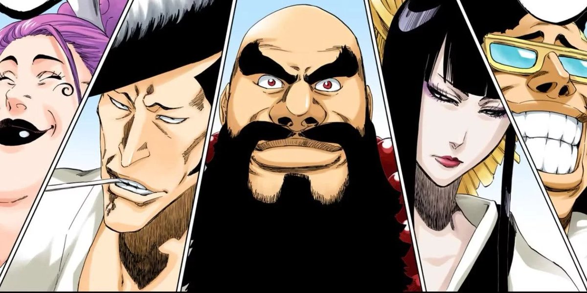 Anime_DC tweet media