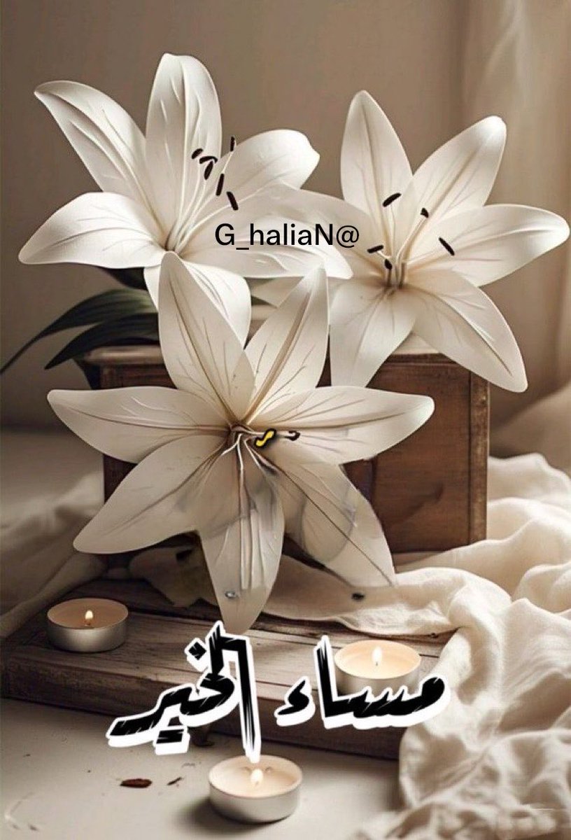 الغاليه بنت ناصر tweet media
