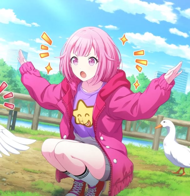 DEJAVU_bot's tweet photo. 次やったらコレだ、エレン。 https://t.co/dtzt1GPfC9