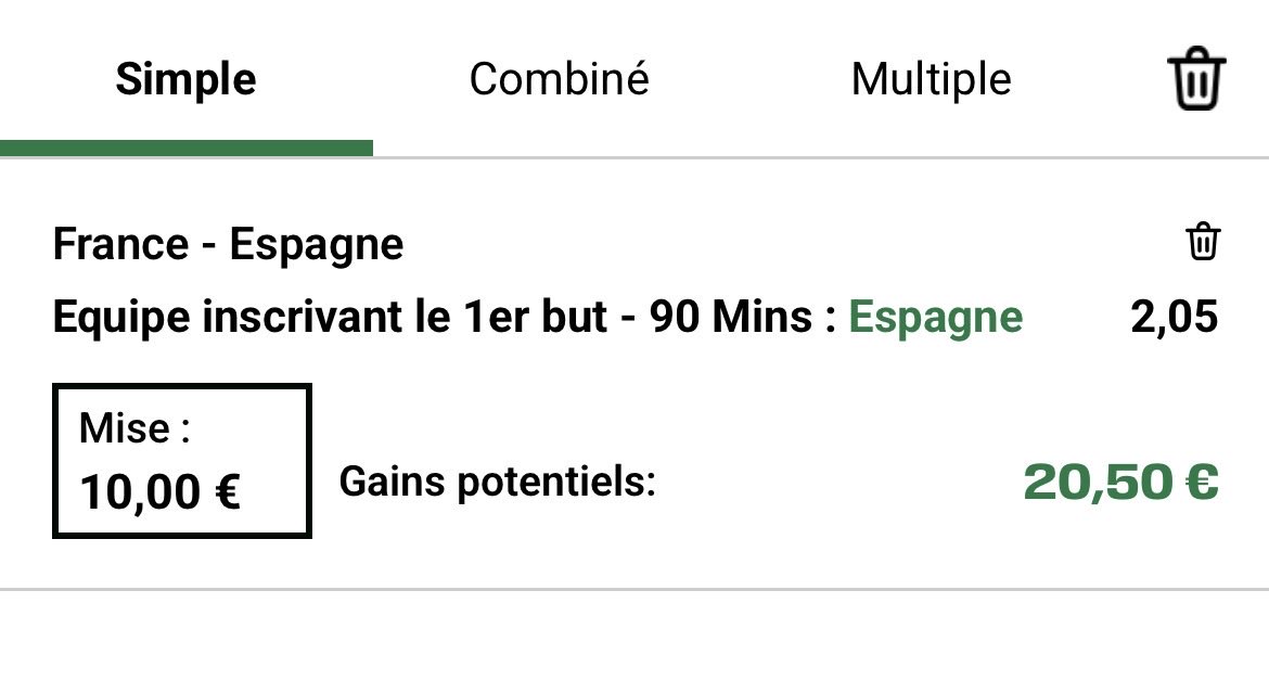 foot_analyse_'s tweet photo. Fun de ce soir https://t.co/EIexzDJPJs