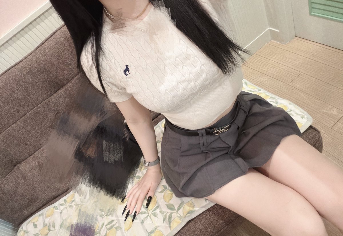 sena_5252's tweet photo. 癖合う固定欲しすぎる、🫩🫩#自撮り https://t.co/u99udut6hM