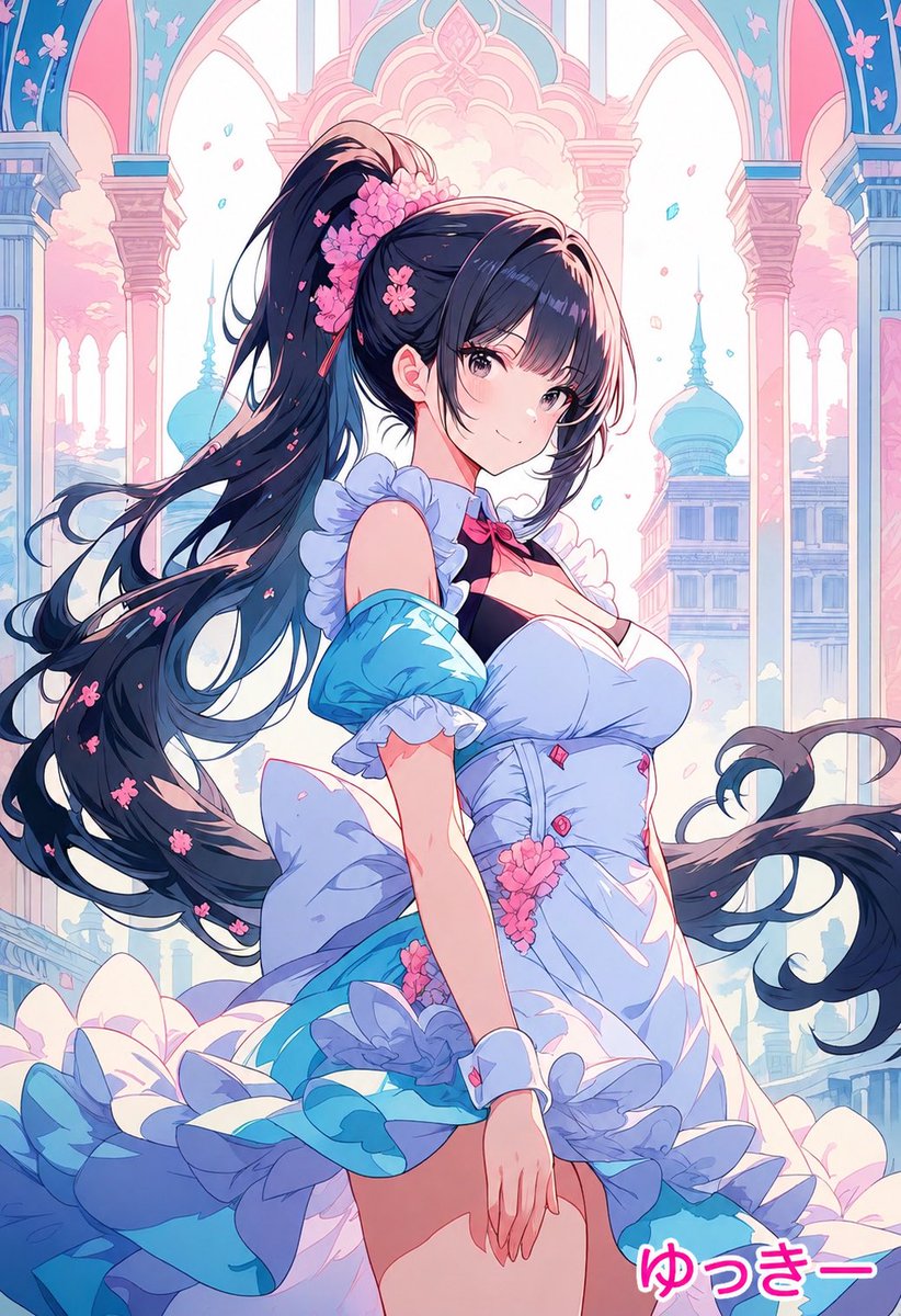 本日もいいねリポストありがとうございます🌟 明日もよろしくお願いし