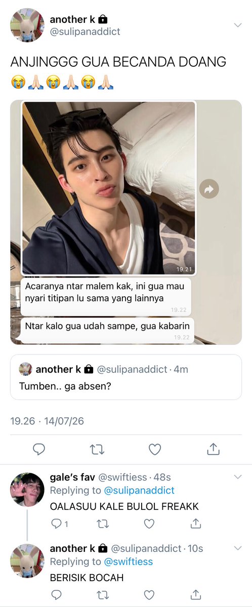 narateksip's tweet photo. https://t.co/WmgliiB1WW