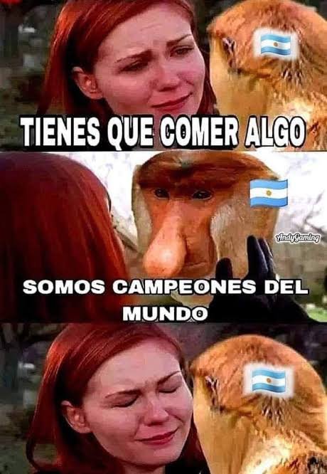 92NeryA's tweet photo. @CentraldoCrage Vi uma dessa, realmente alopram com o nariz. https://t.co/Jh3ddGoU5D