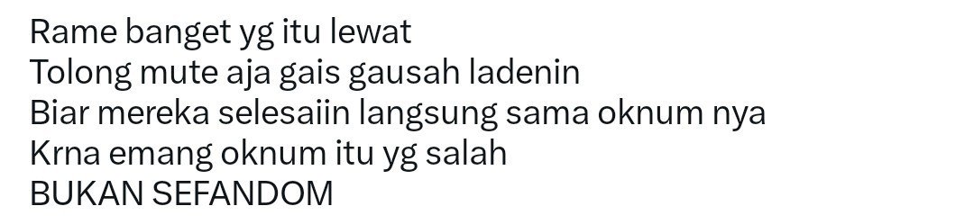 jara ☆ tweet media