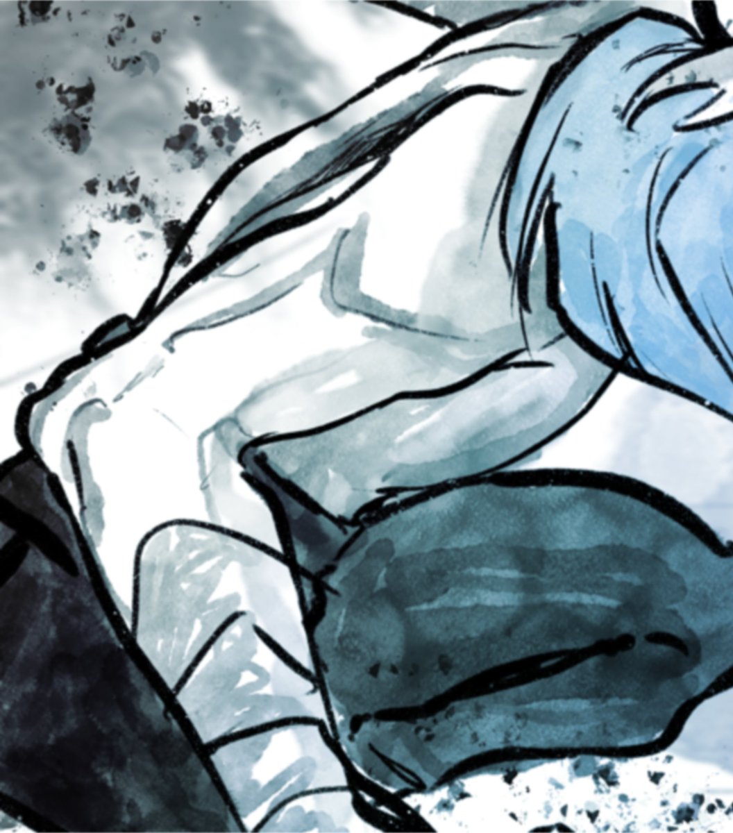 8do1042197's tweet photo. https://t.co/iNWxzNdsho