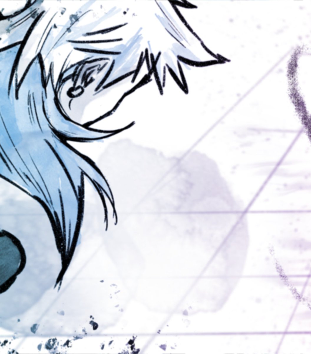 8do1042197's tweet photo. https://t.co/iNWxzNdsho
