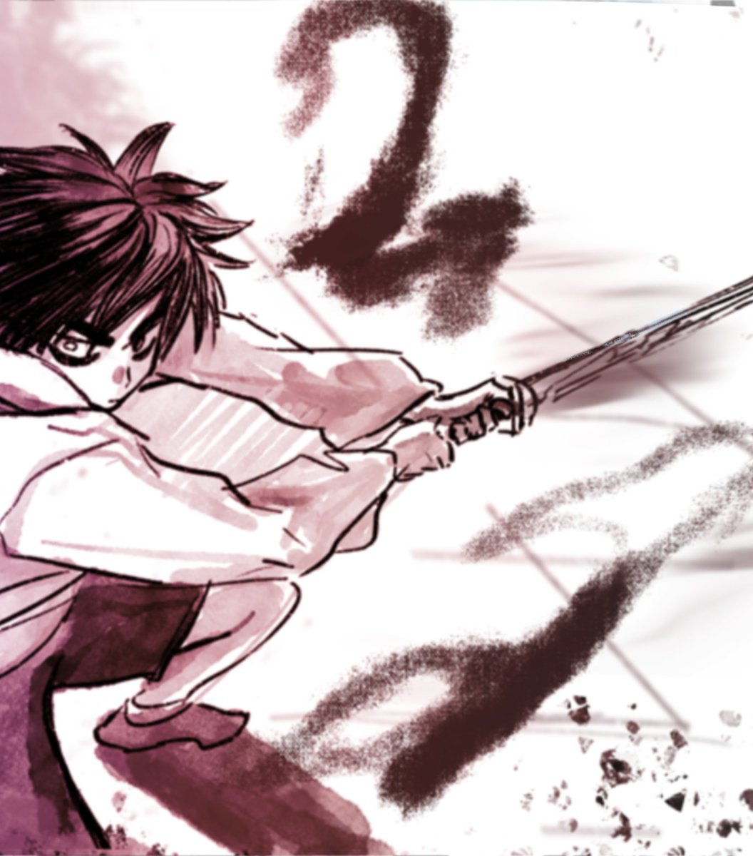 8do1042197's tweet photo. https://t.co/iNWxzNdsho