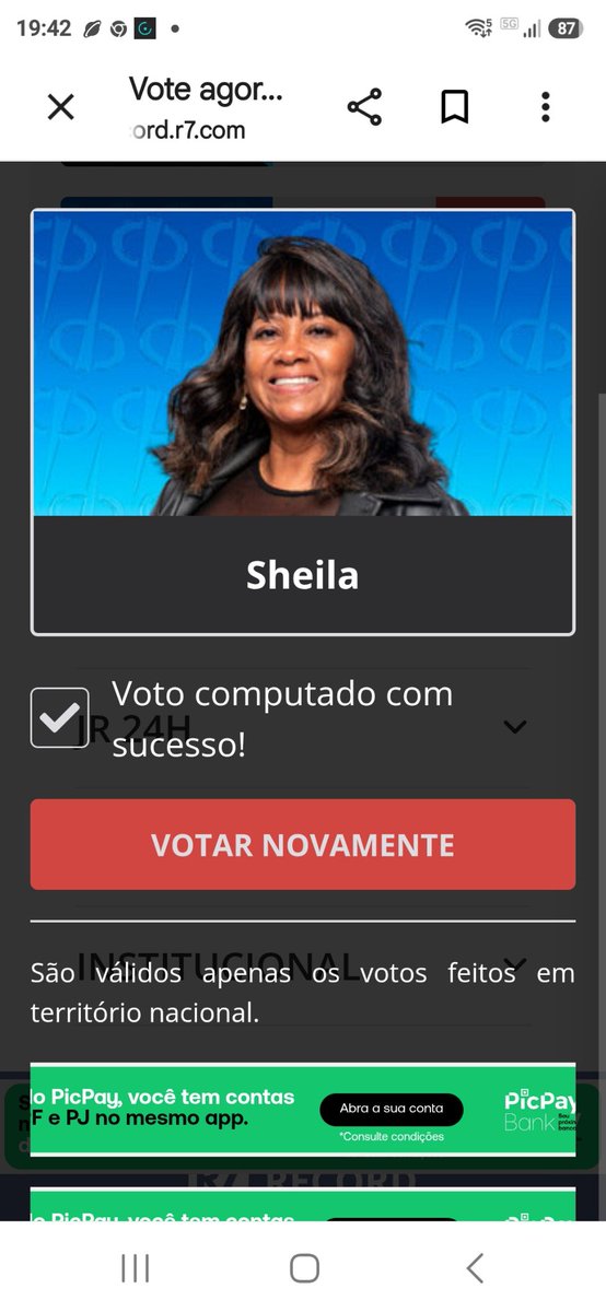 unfer44239's tweet photo. @SheilaBarbosaOf https://t.co/raG7FqMcav