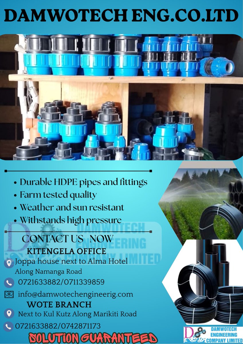 damwotech1's tweet photo. https://t.co/prQ9S3ohP2