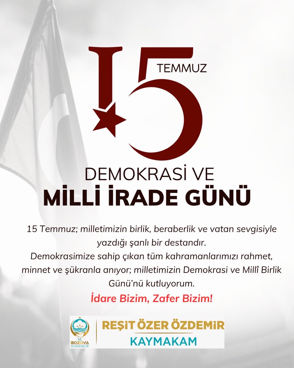 rozerozdemir's tweet photo. https://t.co/y0BSa2J8hR