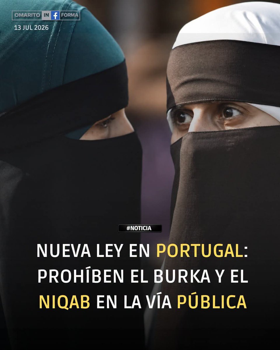 MariaDelPi59957's tweet photo. https://t.co/ZPvBaqgUKg