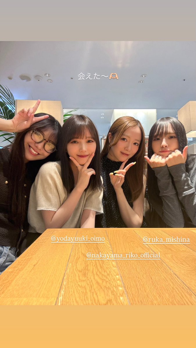 pen_59's tweet photo. ありがとうありがとうありがとう

https://t.co/2yBkBPJaPD https://t.co/3kGt1qEgPQ