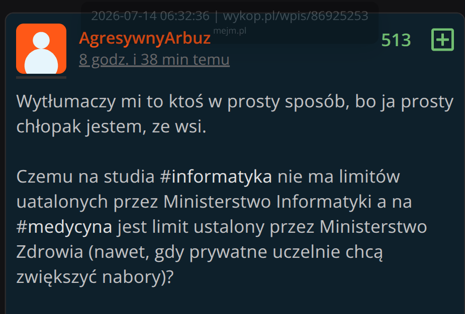 donald.pl tweet media