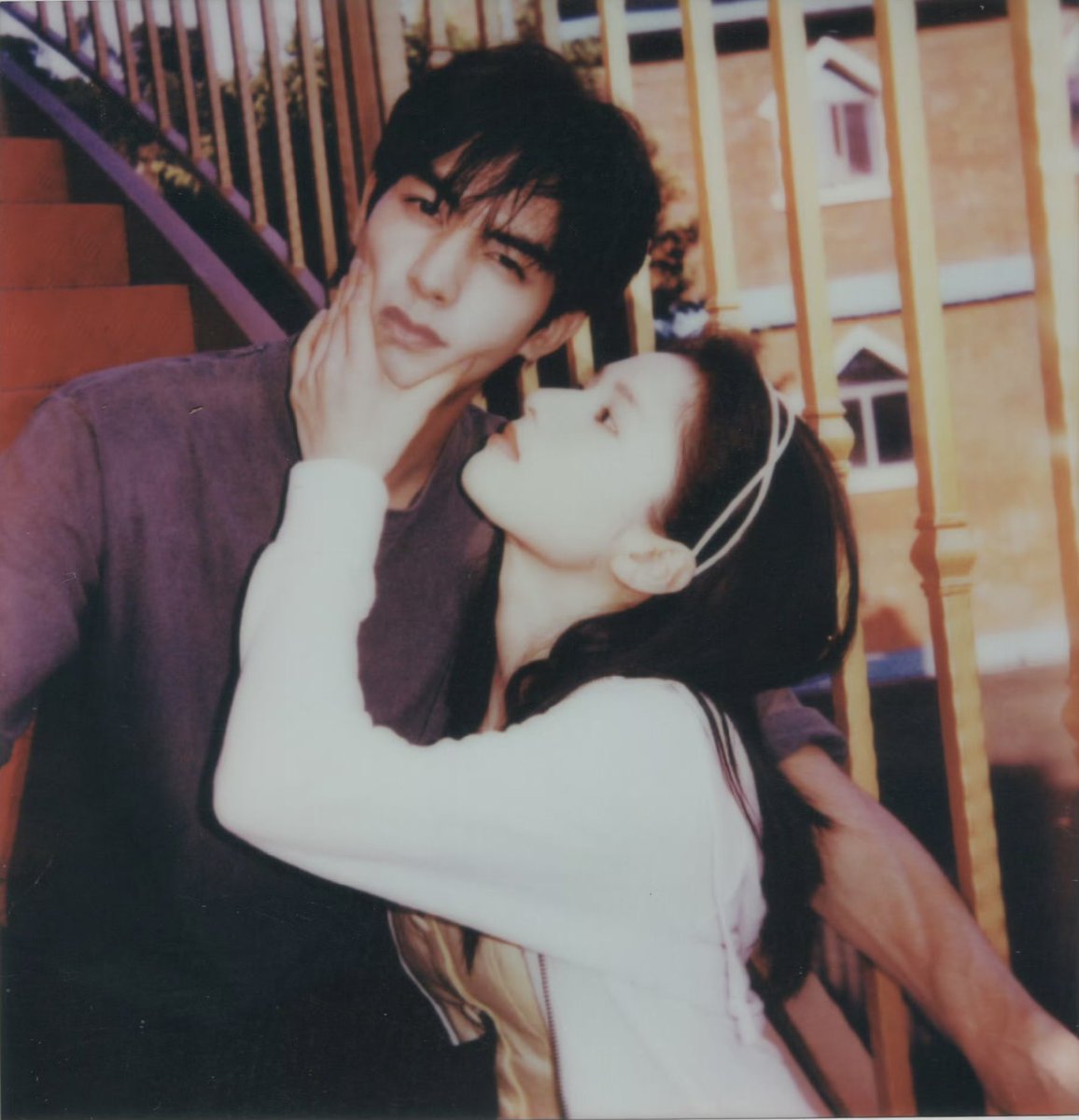 dzlswl's tweet photo. 오늘 뜬 사진들 중에 얘네 개조흠ㅠ~ㅠ♡ https://t.co/9ynbGWfbQ2