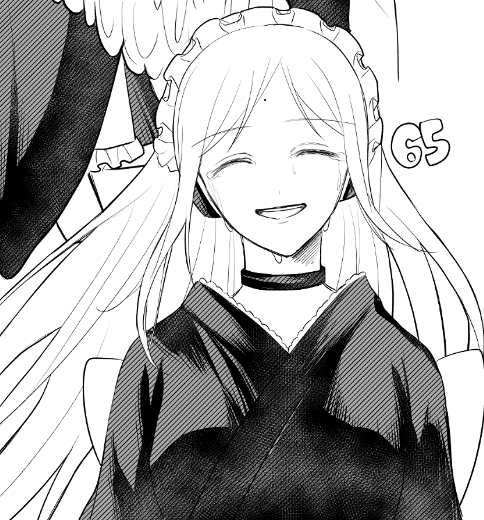 うずら (@uzrtamago) / Posts / X