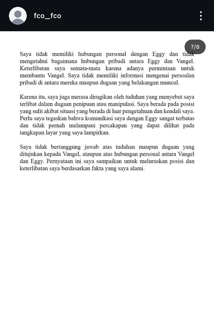 senz(ess) tweet media