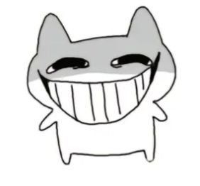 백설기 tweet media