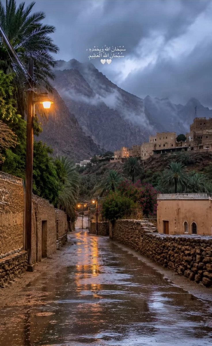 Azmi0122's tweet photo. #مساء_الخير https://t.co/oLqeAUv9XE
