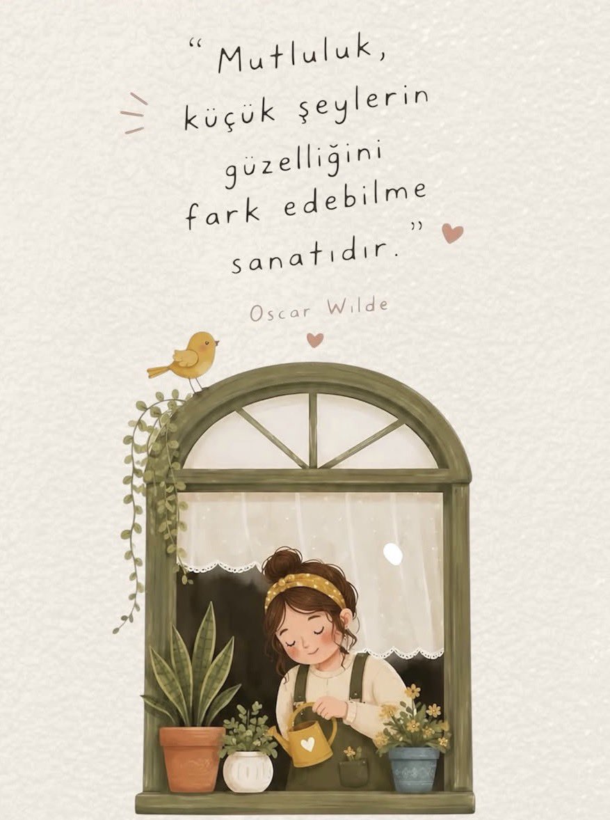Hukuksal tweet media