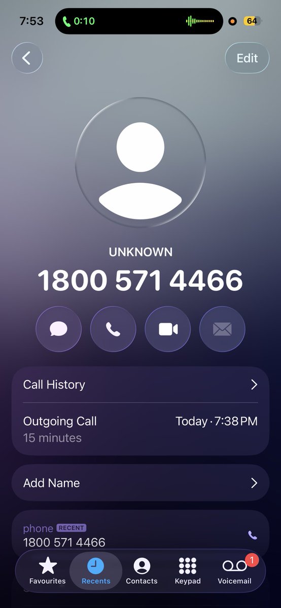 GoonerForLife__'s tweet photo. @FitPass what is this pathetic customer support? No one picks up call for 15 mins then disconnected automatically. No reply on chat too. I upgraded my plan from 180 to 360 still can't book gym session. @AkshayVerma30 not acceptable https://t.co/60RBN2KRPn